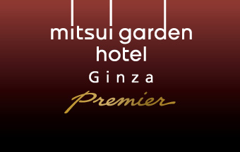Mitsui Garden Hotel Ginza Premier