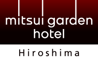Mitsui Garden Hotel Fukuoka Hiroshima