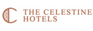 バナー: THE CELESTINE HOTELS