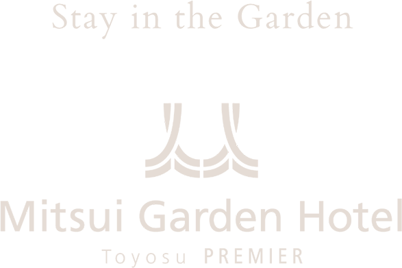 Mitsui Garden Hotel Toyosu PREMIER