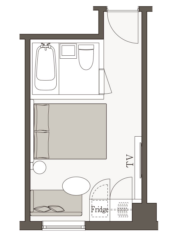 筆記具 MitsuiGardenHotels Amazon.com: PENCO DP177 Stainless Steel Scissors, Navy