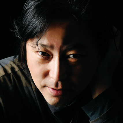 Jōtaro Saito