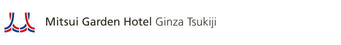 Mitsui Garden Hotel Ginza Tsukiji