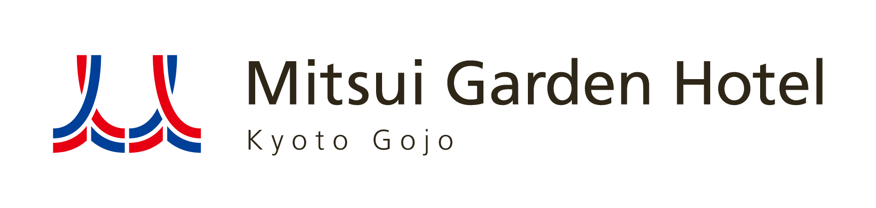 Mitsui Garden Hotel Kyoto Gojo