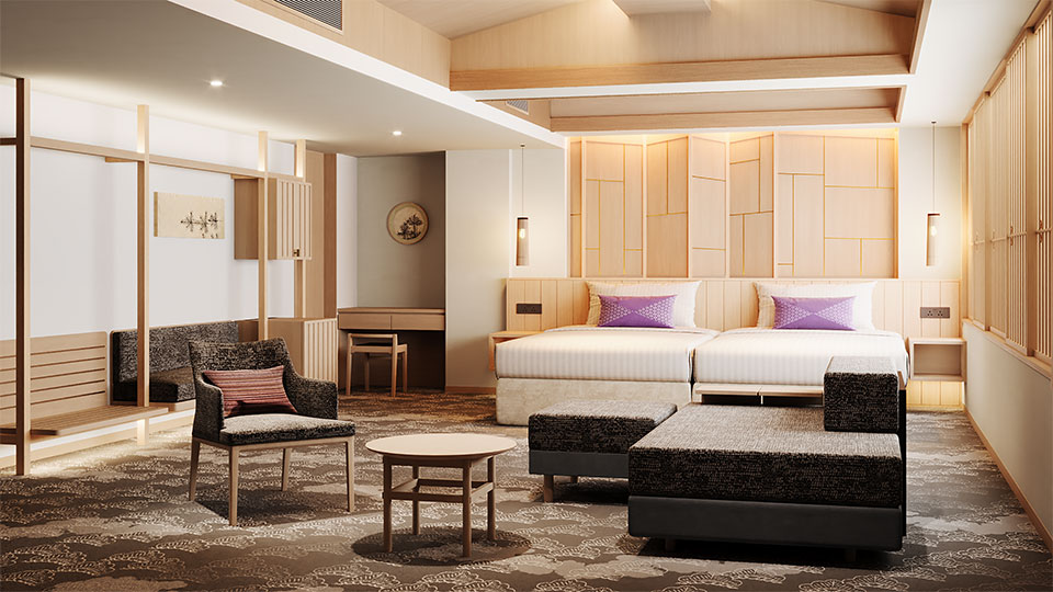 https://www.gardenhotels.co.jp/assets/images/kyoto-shinmachi/room/junior-suite-twin/202602-01.jpg