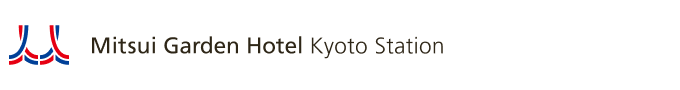 Mitsui Garden Hotel Kyoto Station