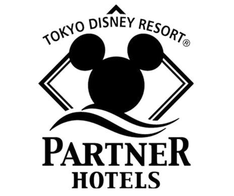 TOKYO DISNEY RESORT&reg; PARTNER HOTELS