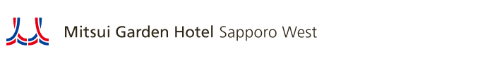 Mitsui Garden Hotel Sapporo West