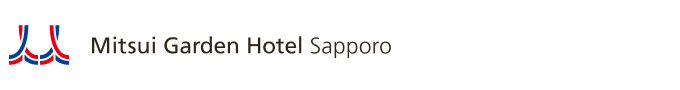 Mitsui Garden Hotel Sapporo