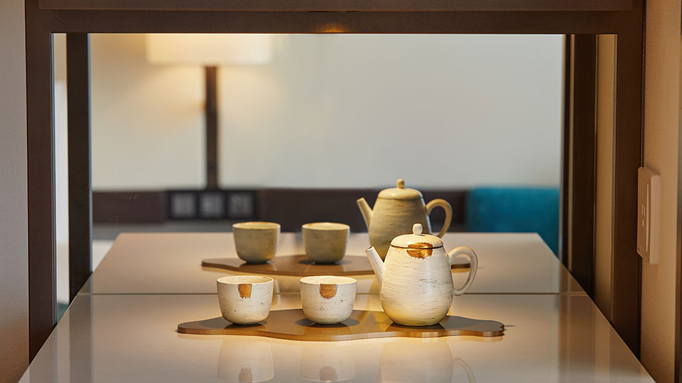筆記具 MitsuiGardenHotels MGH MITSUI GARDEN HOTEL TAIPEI ZHONGXIAO - Updated 2025