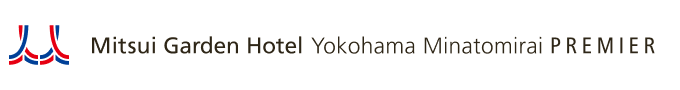 Mitsui Garden Hotel Yokohama Minatomirai PREMIER