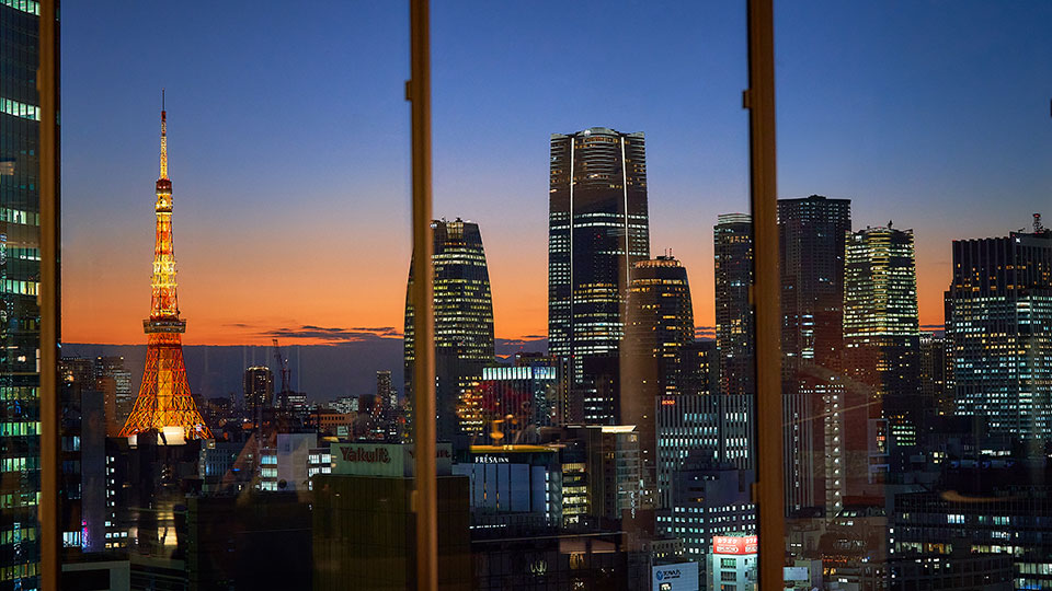 開業20周年記念 スペシャルジャズカルテット