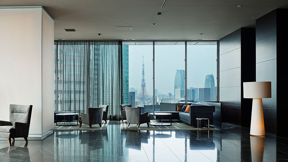 日本舞踊と箏の生演奏