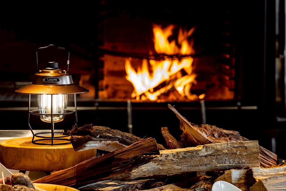 貸切ディナーのご案内