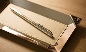 ミキモト コスメティックス パールルーム 公式 三井ガーデンホテルズ