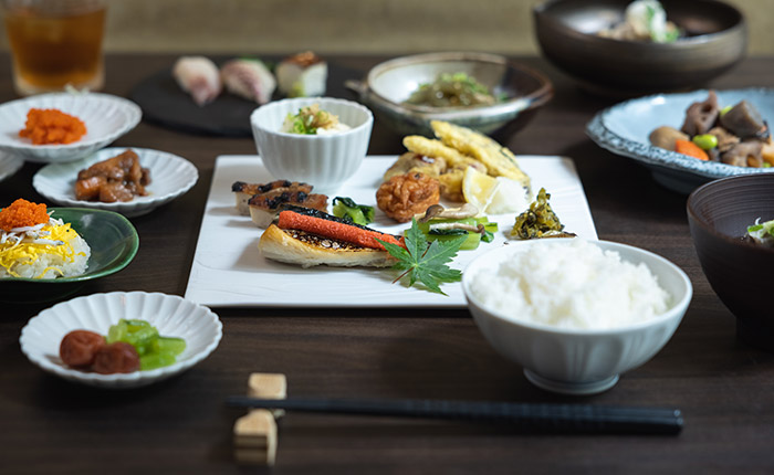 公式 三井ガーデンホテル福岡中洲 中洲川端駅周辺の宿泊をご紹介