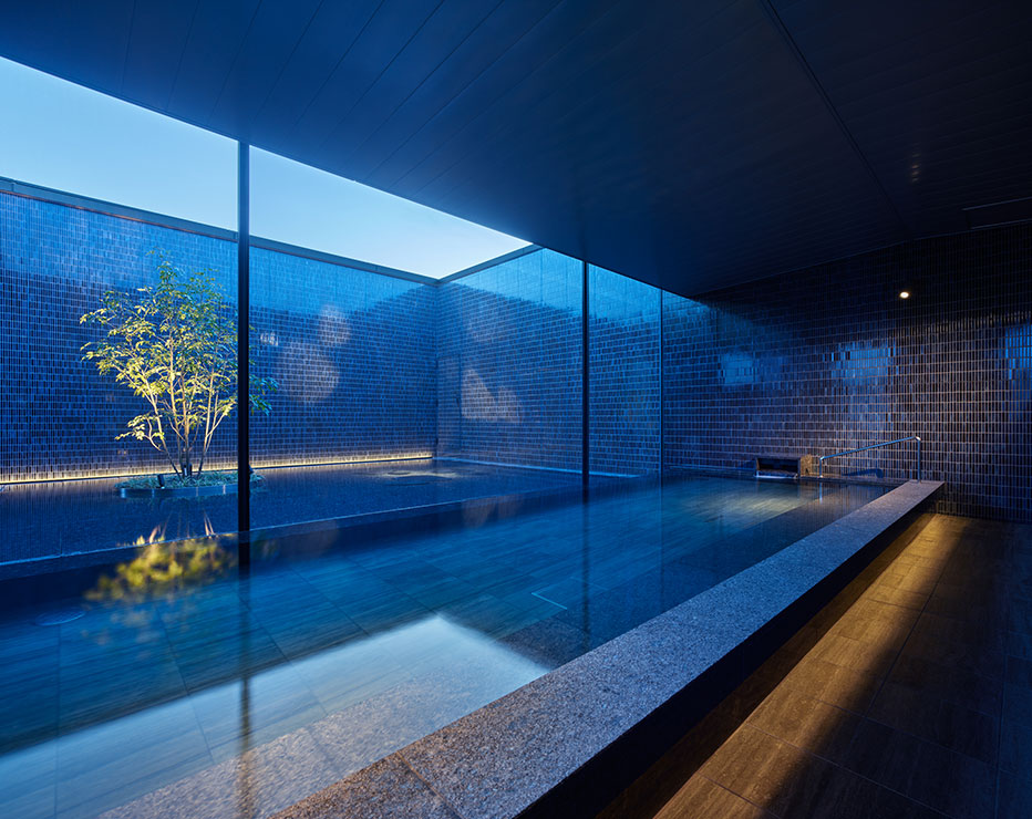 公式 三井ガーデンホテル福岡中洲 中洲川端駅周辺の宿泊をご紹介