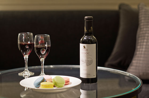 접시 & 식기류 와인 글라스・와인 오프너