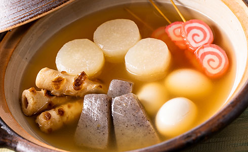 早餐 三井花园饭店金泽