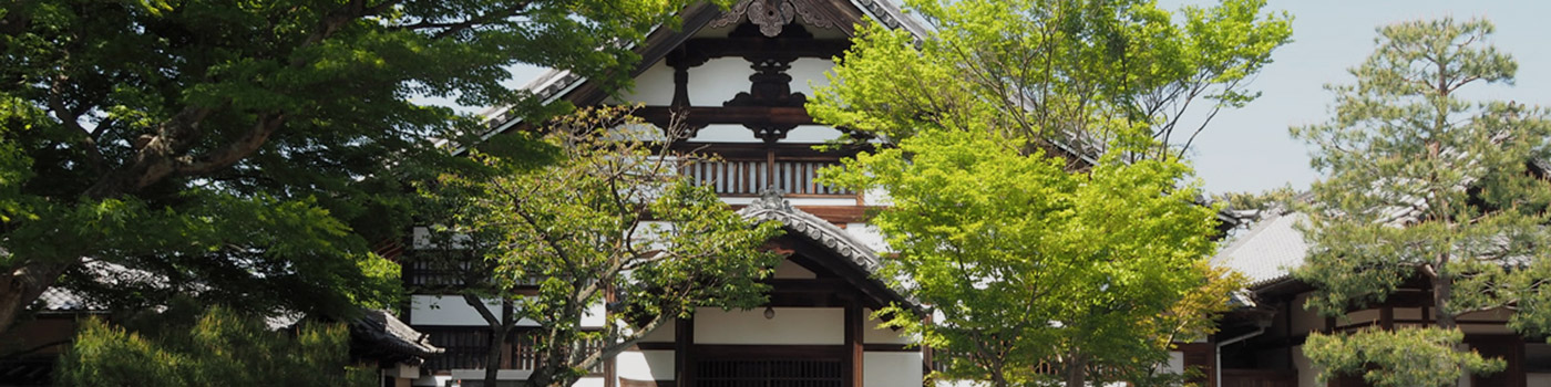 観光 周辺観光 公式 三井ガーデンホテル京都河原町浄教寺 観光 周辺観光 公式 三井ガーデンホテル京都河原町浄教寺