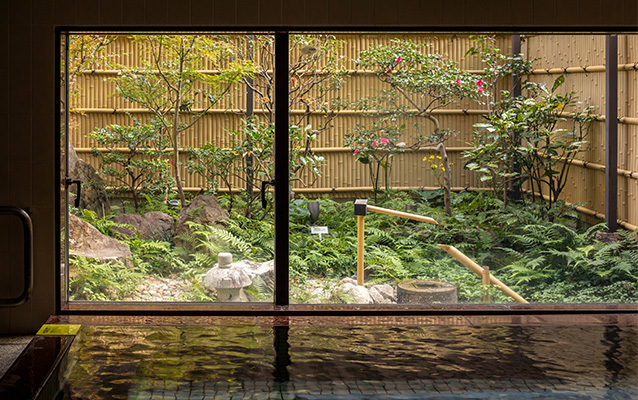 Mitsui Garden Hotel Kyoto-sanjo
