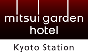 JR東京駅より徒歩10分、大手町駅より徒歩3分。三井ガーデンホテル大手町の「電子パンフレット」