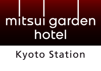 Mitsui Garden Hotel Kyoto Station