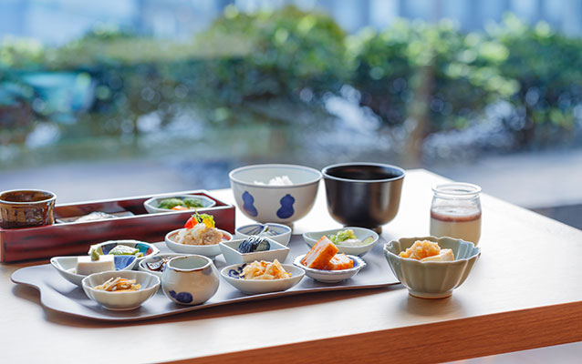 Mitsui Garden Hotel Nihonbashi Premier Mitsui Garden Hotel Nihonbashi Premier
