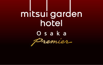 Mitsui Garden Hotel