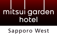 Mitsui Garden Hotel Sapporo West