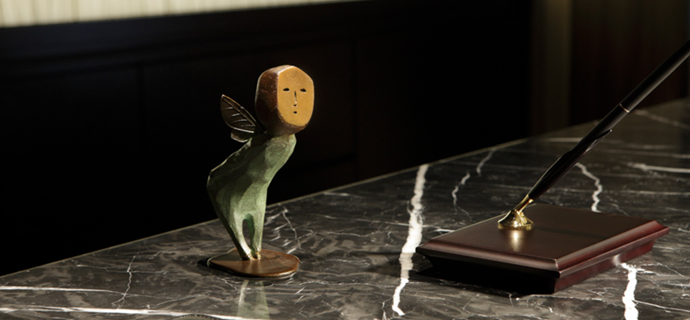 三井ガーデンホテル上野