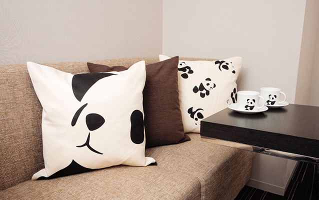 三井ガーデンホテル上野