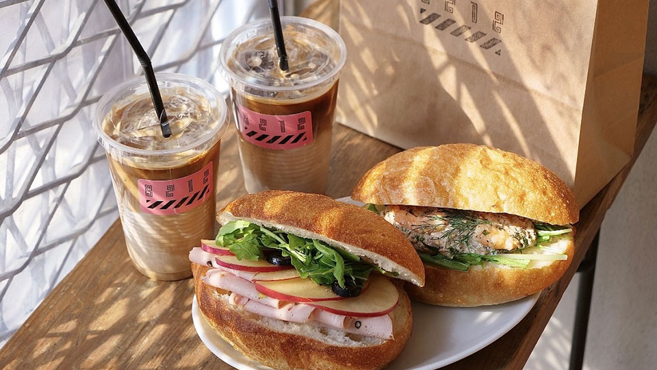 ティファニー 希少 チャイニーズ テイクアウト バッグ ピルケース NM1fe ティファニー 希少 チャイニーズ テイクアウト バッグ ピルケース