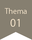 Thema01