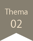 Thema02