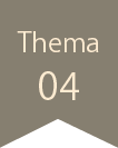 Thema04