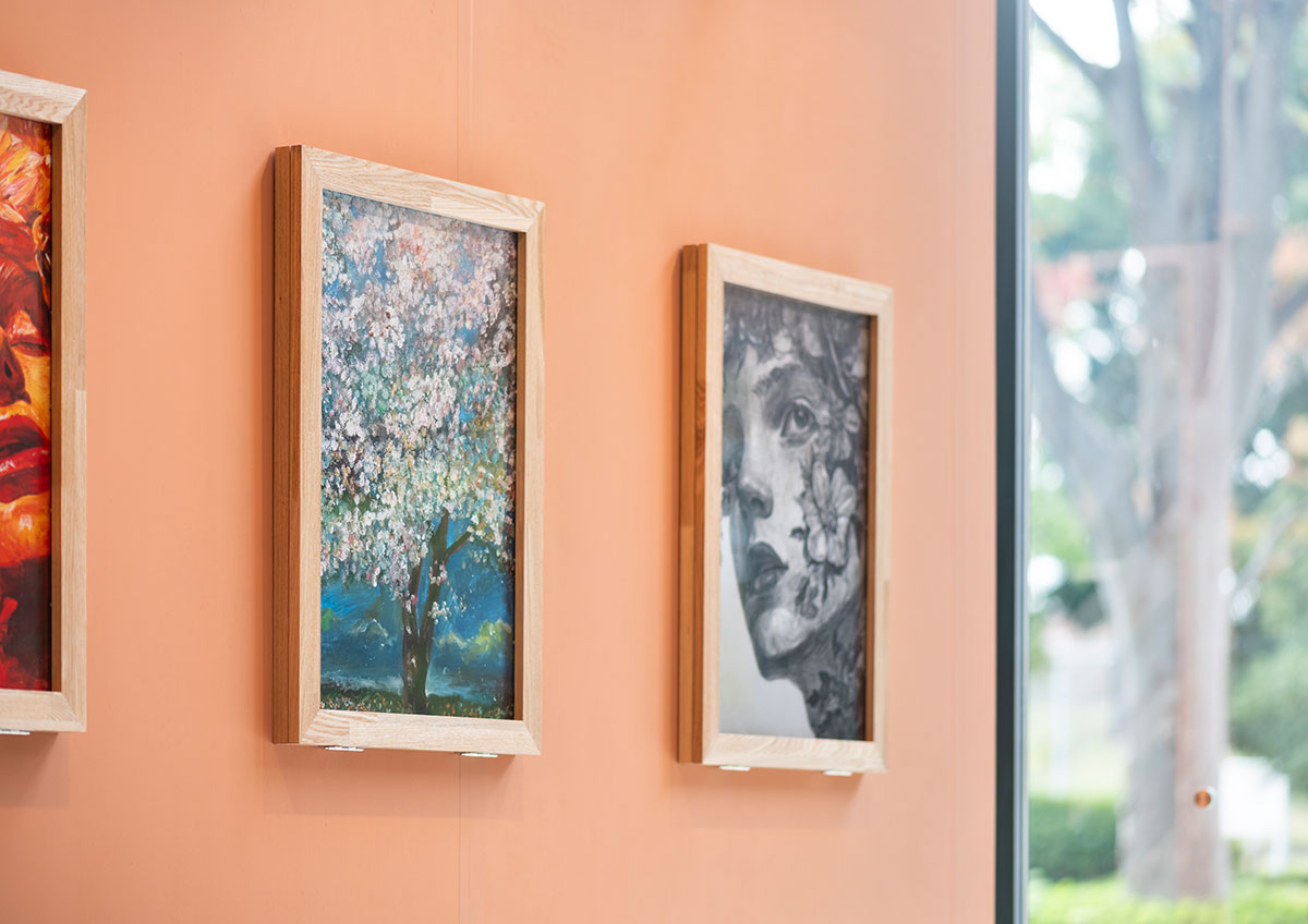 はなりーまん：作品3