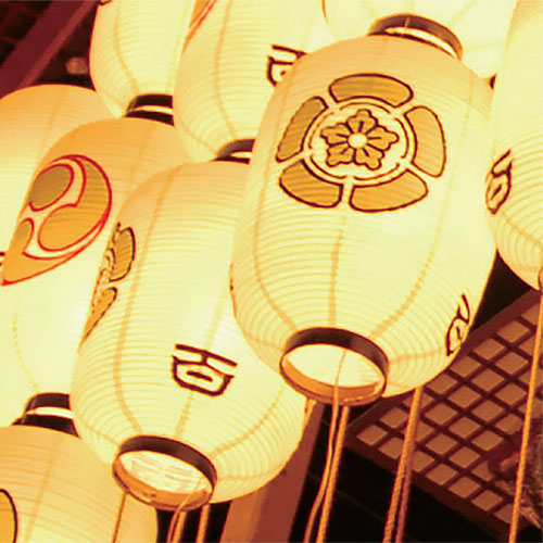 SUMMER FESTIVAL 2025～夏祭りイベント開催～ 