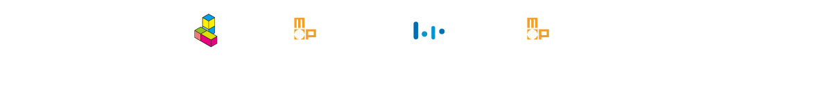 三井ガーデンホテル汐留イタリア街・仙台・大阪プレミア・岡山