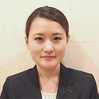 金田一耕助シリーズ ロケ地を訪ねて 公式 三井ガーデンホテル岡山 岡山駅周辺の宿泊をご紹介