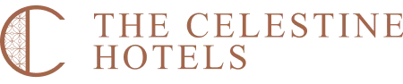 THE CELESTINE HOTELS