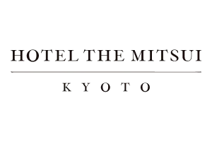 HOTEL THE MITSUI KYOTO