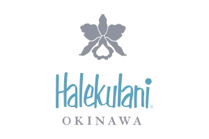 Halekulani OKINAWA