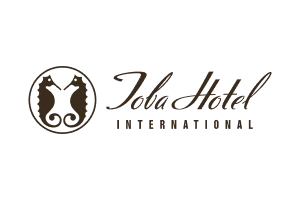 Toba Hotel International