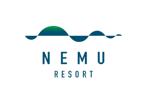 NEMU RESORT