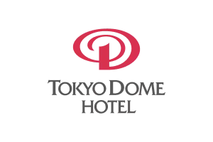 TOKYO DOME HOTEL
