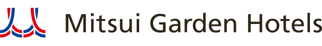Mitsui Garden Hotels
