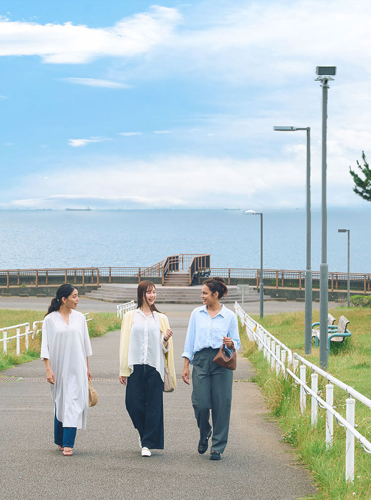 写真: 獲得資訊