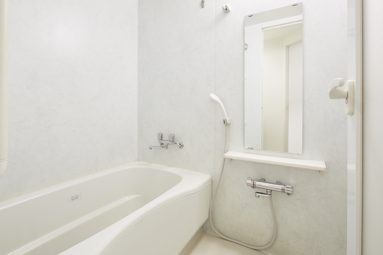 画像: スーペリアツイン