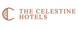 THE CELESTINE HOTELS